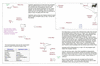 mar16 ingraham_thumb.gif